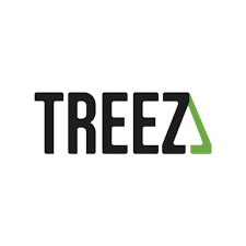 Treez Logo